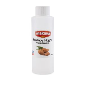 Makaya Noyau Amande 24×4 oz