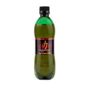 Ragaman 24×16 oz