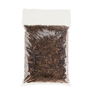 Champigon Djon Djon Aloufa, 720gr