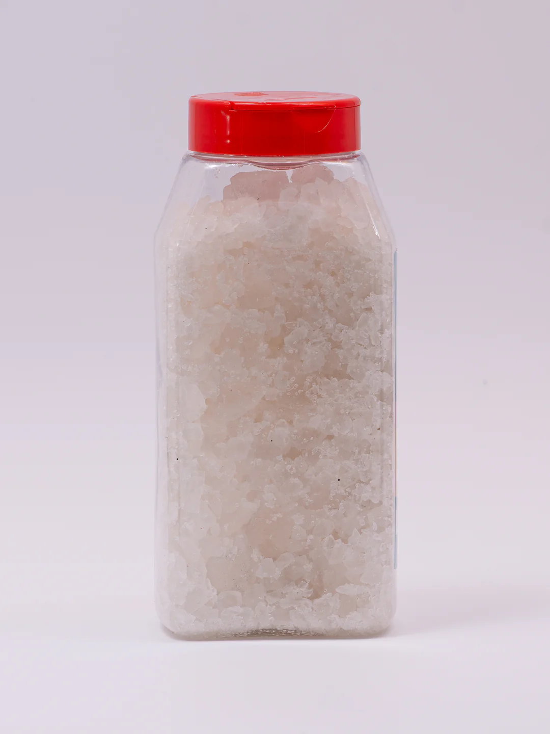 Sea Salt - Image 4