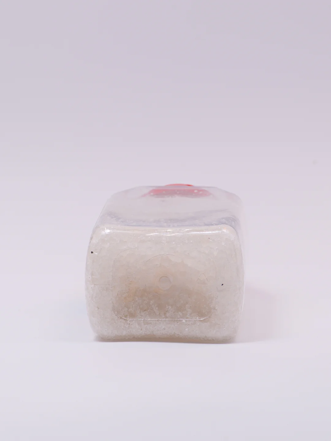 Sea Salt - Image 5
