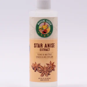 Star Anise Extract