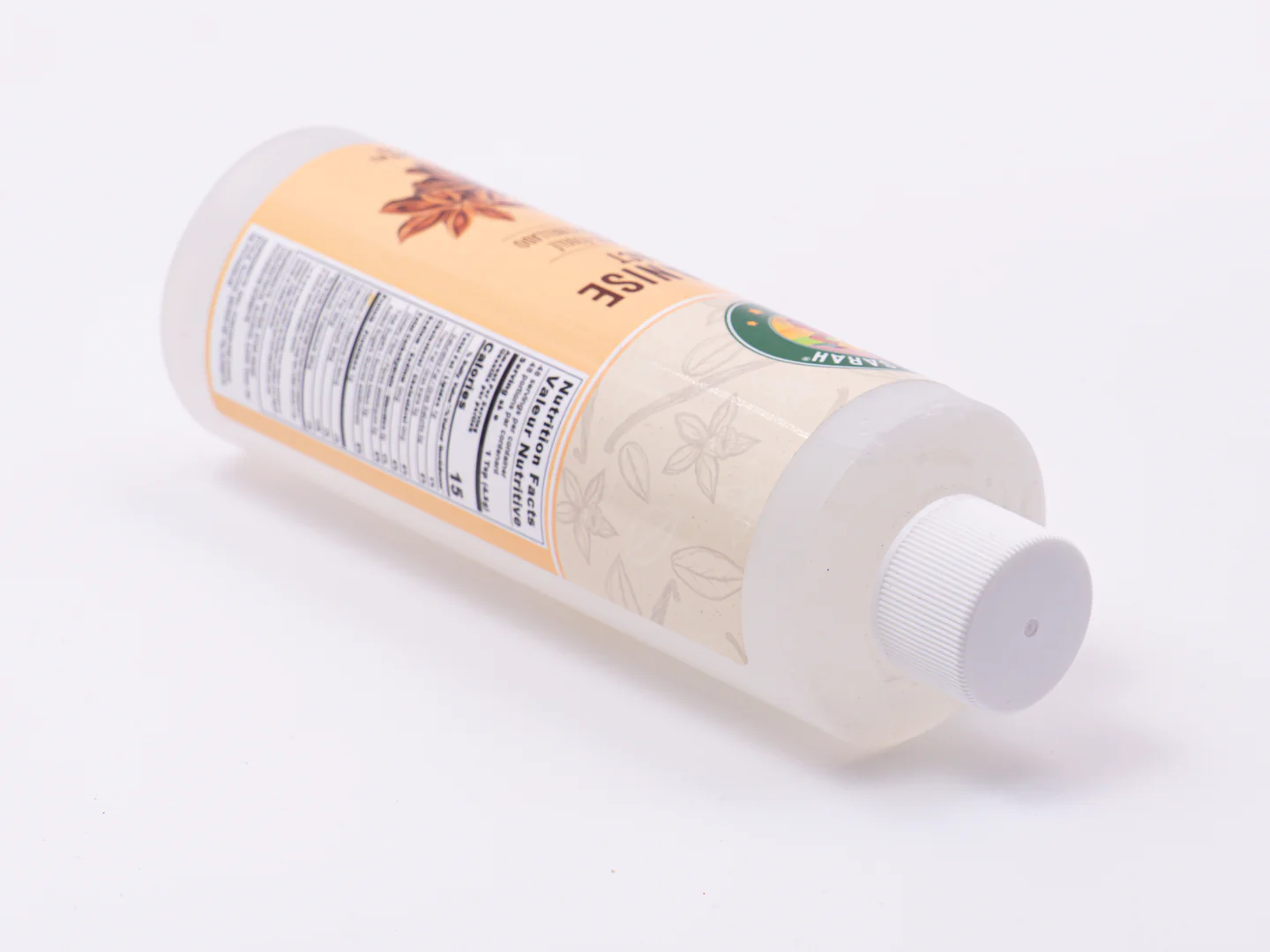 Star Anise Extract - Image 5