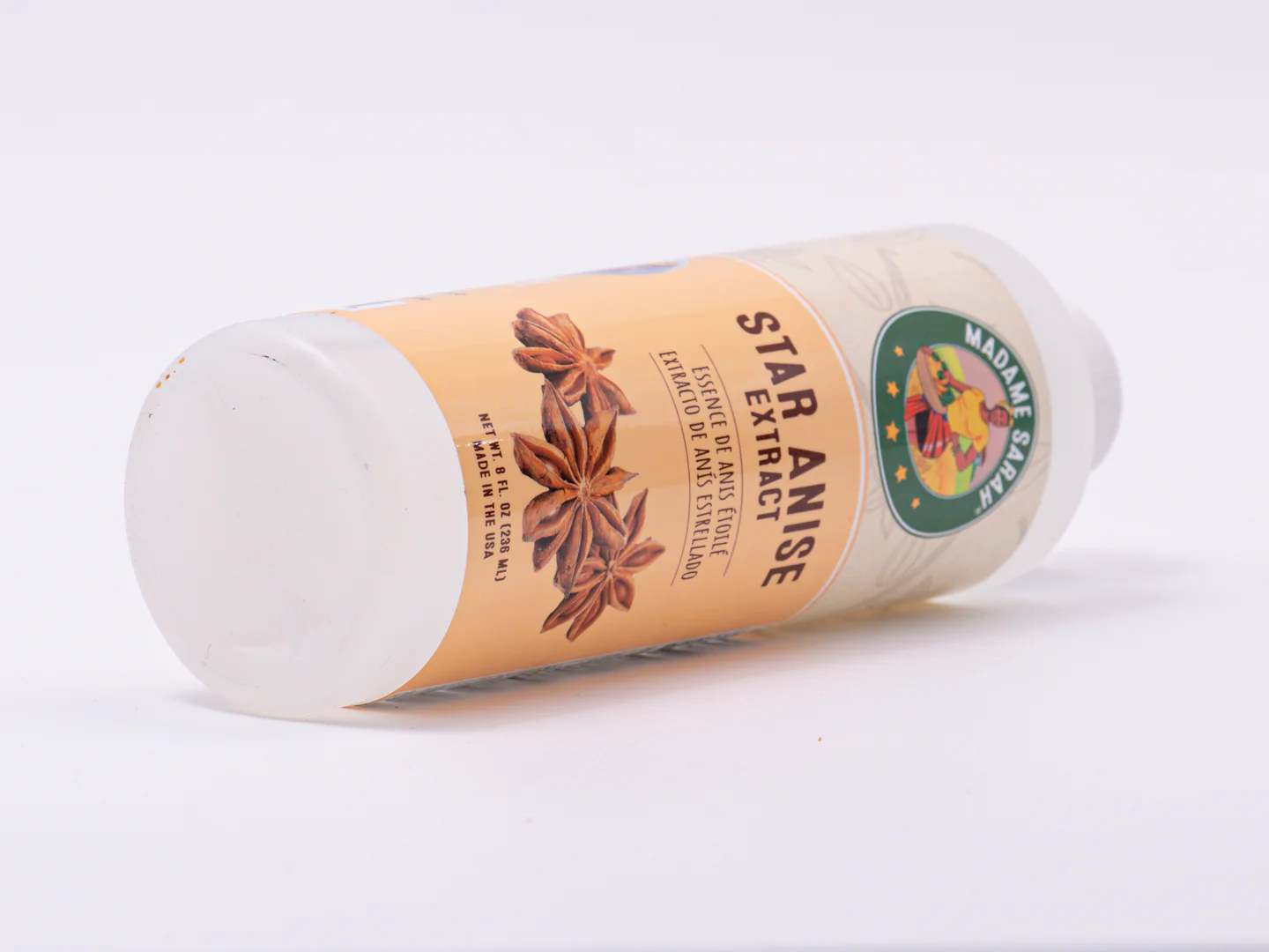 Star Anise Extract - Image 4